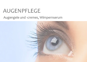 shop.medizinprodukte.com FLOSLEK Pharma Augenpflege