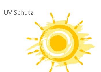 shop.medizinprodukte.com FLOSLEK UV-Schutz