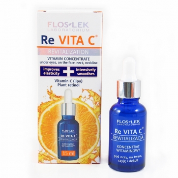 shop.medizinprodukte.com_Re VITA C Vitamin-Konzentrat 15 ml