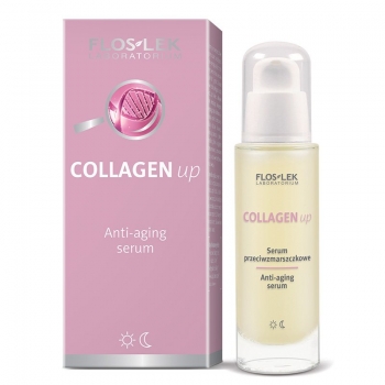 COLLAGEN up - Serum