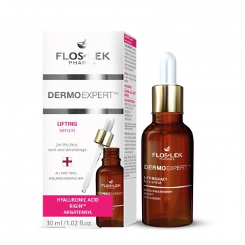 DERMO EXPERT LIFTING Serum