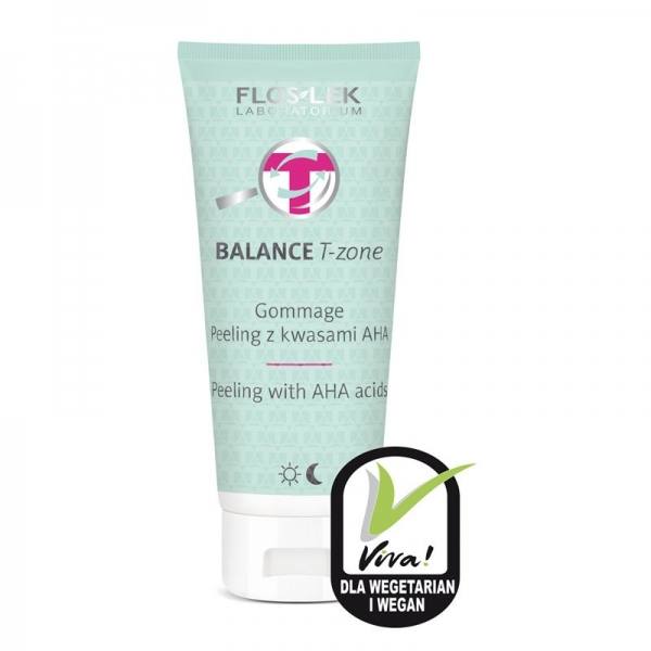 https://shop.medizinprodukte.com/de/floslek-balance-t-zone-peeling.html
