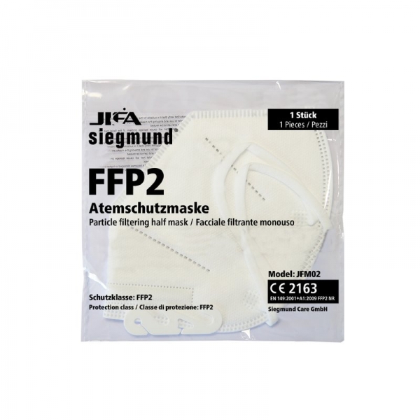 ffp2-Masken_shop.medizinprodukte.com