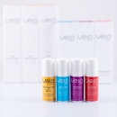 Deluxeproben 4er Set light von VELO COSMETICS
