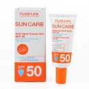SUN CARE Anti-Spot Creme-Gel LSF 50