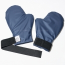 AKR-o-GEL Kühlhandschuhe CM-7901 (1 Paar)