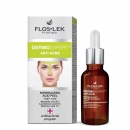DERMO EXPERT ANTI ACNE Fruchtsäurepeeling