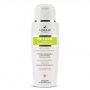 ANTI ACNE Toner - normalisierendes Gesichtswasser