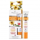ARNICA Augen-Gel