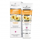 ARNICA Antifalten-Creme