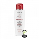 CAPILLARIES pro Toner