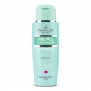 HYPOALLERGENIC LINE Gesichts-Reinigungsgel für sensible Haut