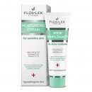 HYPOALLERGENIC LINE Feuchtigkeitscreme für sensible Haut