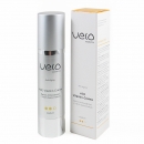 ACE Vitamin-Creme medium